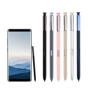 Suitable for Samsung Note8 Stylus Mobile Phone Touch Screen Stylus S-Pen N9500 Capacitive Pen Special Pen