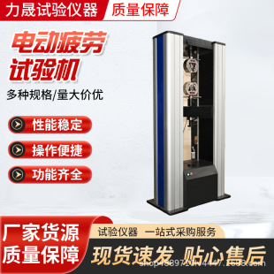 �Cе�S�ҽ��ٲ��ω��������f��10��������Ӷ๦�� ����ԇ�C