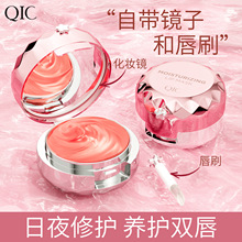 QICõ����|��Ĥȥ��Ƥ�������y�������aˮ���񝙴���һ�����l