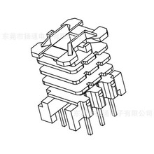 EF16���l׃�����Ǽ�EF16��ʽ4��3+3�   YT-1606-4