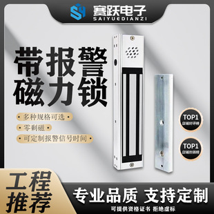 280���T��̖�󾯴����i늴��i늿��i�����T��ϵ�y���b���������i