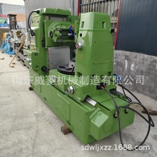 重庆滚齿机 YM3180H液压滚齿机     大模数滚齿机    齿轮加工机
