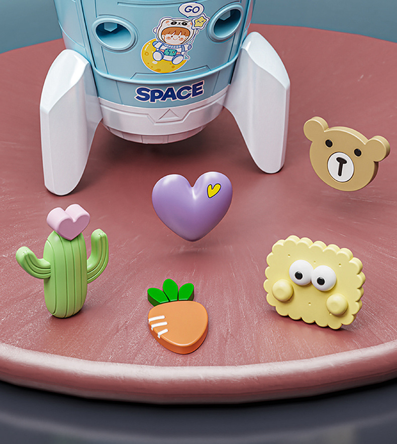 DIY火箭存钱罐-01_09