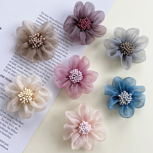 �n��diy�ֿp����ˇ���ֹ�����ѩ�����b�o��Ь���Ʒ����l��ػ�