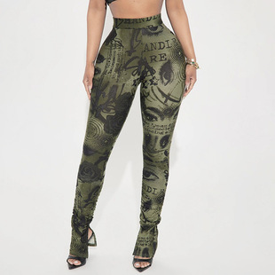 J25PT088�W���羳Ů�b���ĈD��ӡ����������С�_�_��s��߅���eѝ