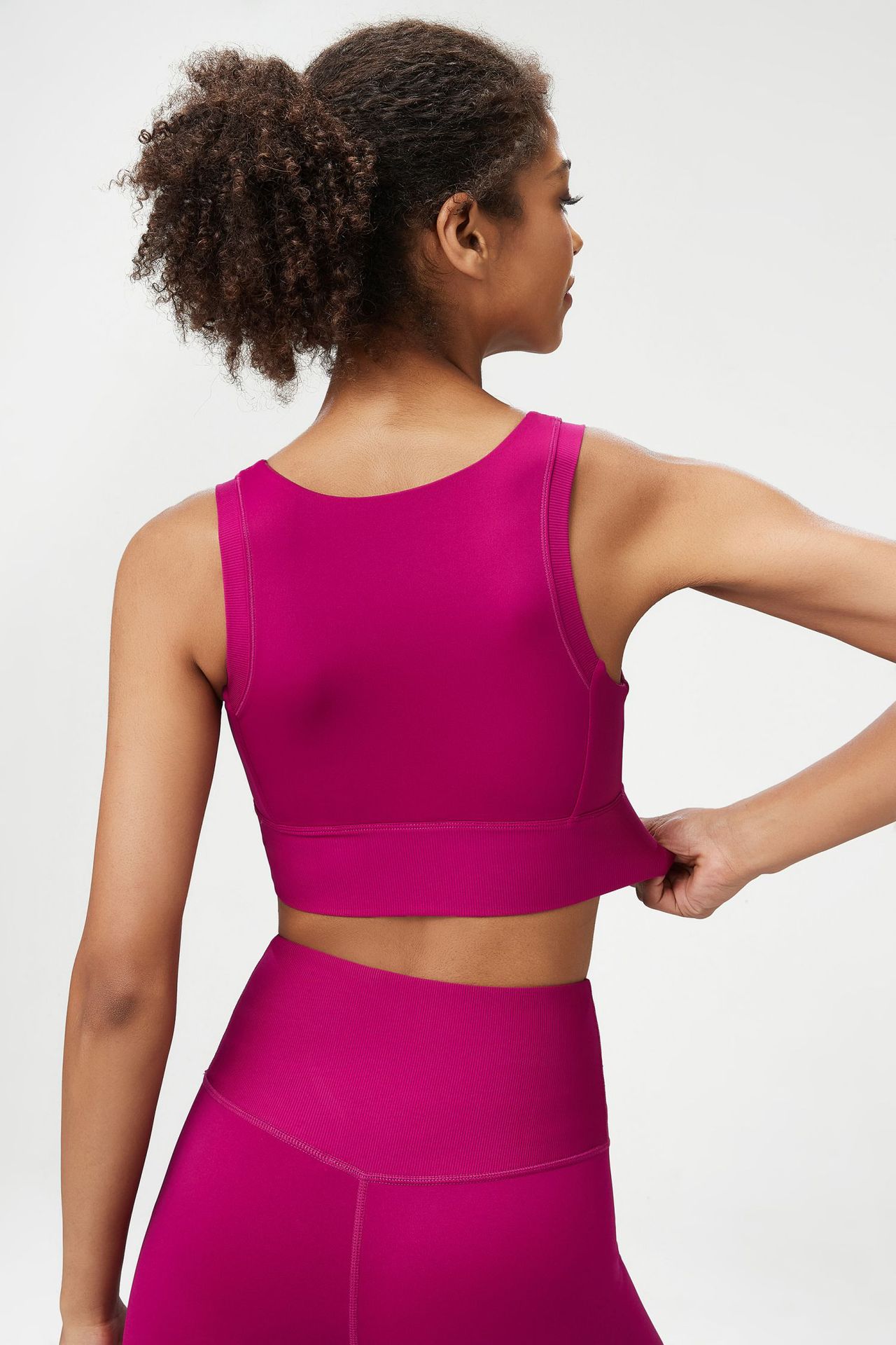 Untitled Session 21828.jpg