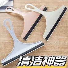 ������ܛ�z������ ���ò��������坍�������� ��ˮ���벣���ε�