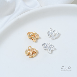 �~�14K�����R�~�XС�R��ͨľ�R�����ֹ�diy����朒���Ʒ���