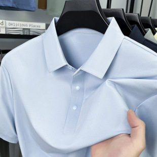 �����Ʊ��� ���wƷ�| �¿�POLO�� �������e���&BI2511DST������