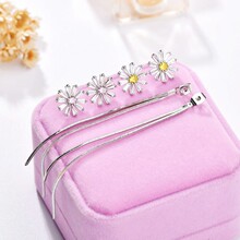 С�r�����K�L����h�����r������925���y�AAA�ʯ�~�Ƕ���l