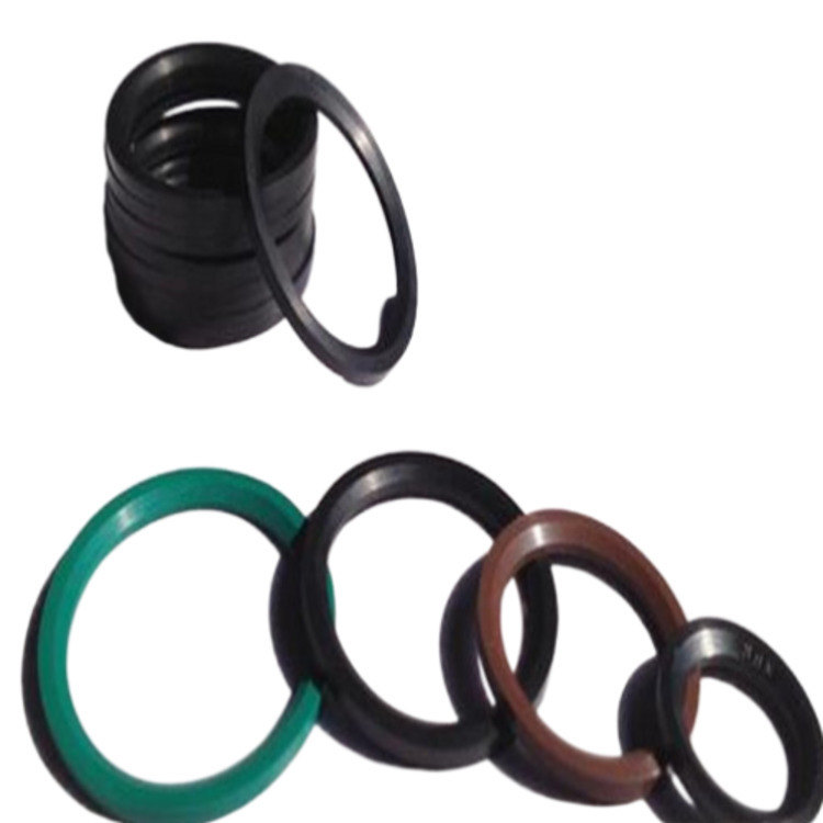 ED密封圈M26斜角平垫圈23.9*29.2*1.5大量现货 非标尺寸可制作