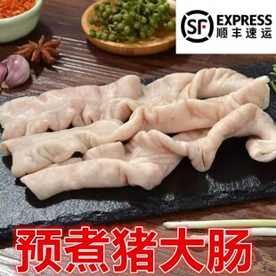 �A�����i���c�����i���cȥ�ͷ��i�c���r���c��ĸ�i��S���]