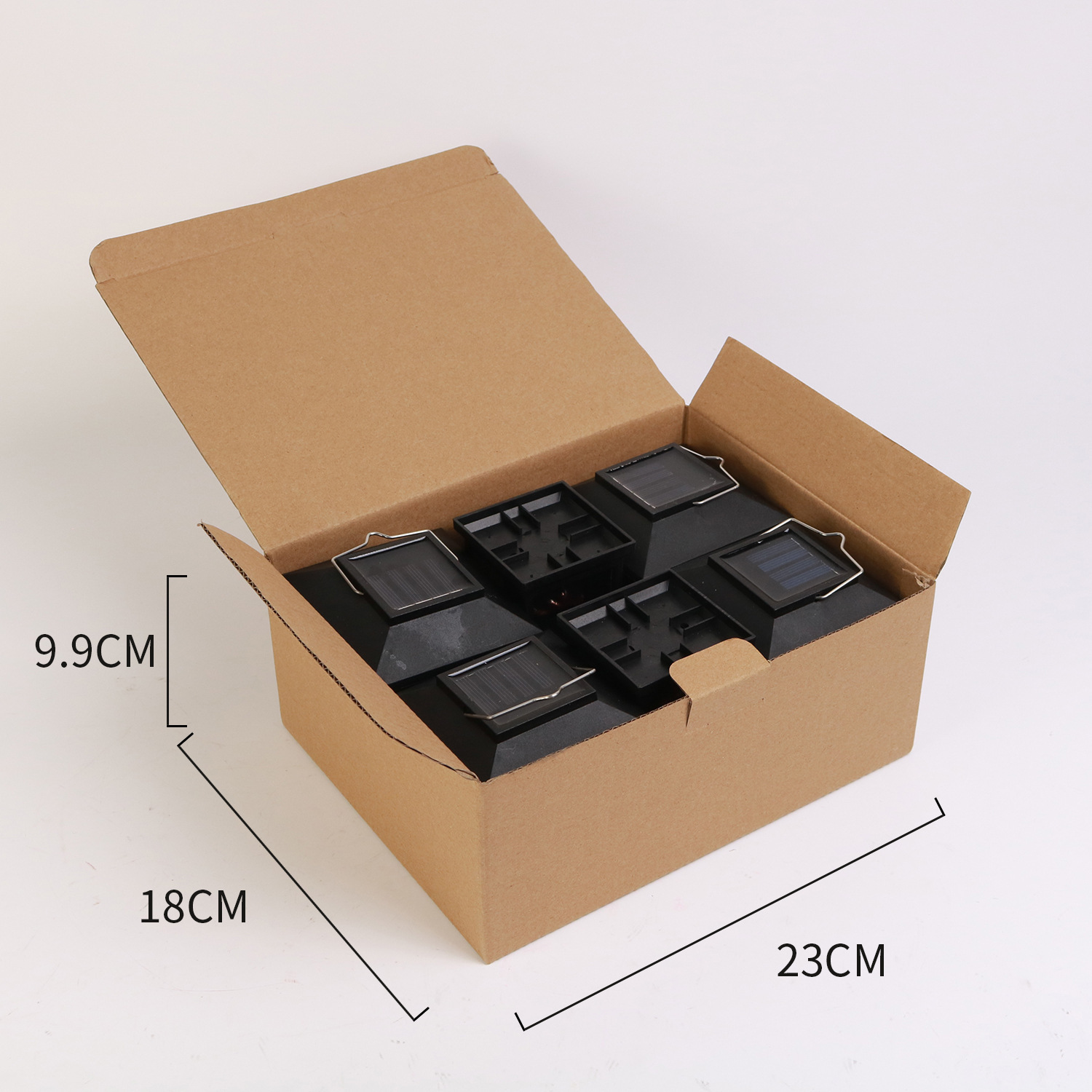 O1CN01dlIeSc25gEw5BP2XH_!!2210