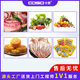Special metal detector food gold inspection machine food gold inspection machine factory gold inspection machine factory direct discount