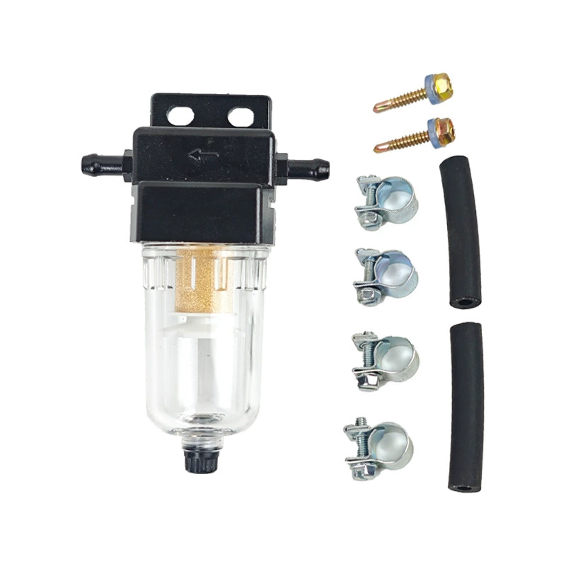 Стоячий обогреватель Трансграничный масляный фильтр дрова согревающее масло сепаратор воды дизельный фильтр фильтрующий элемент дизельный фильтр дрова согревающее устройство