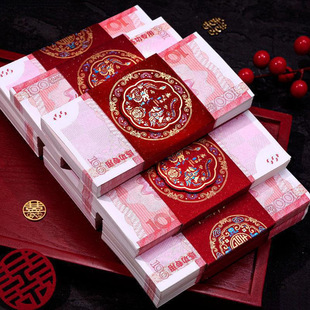 ��Y��һ�fԪ���X��ӆ��ʶY�X�����Xϲ�ֻ�Y�t�����Y���l����