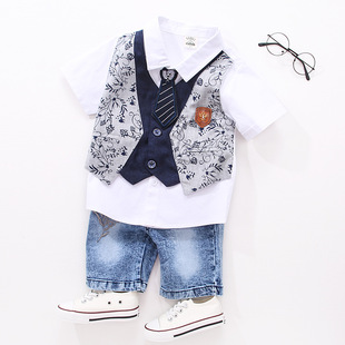 �ļ���ͯ�����׶�ѝ��ˬС�I�Y������С���ֿɐ�ӡ���n��С����