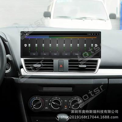 camera, and Carplay, DVD Navigation