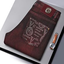 �߶˚W؛����ţ��ѝ�п�2026���Ŀ��Rِ������СֱͲ��C�ŷ��Lѝ