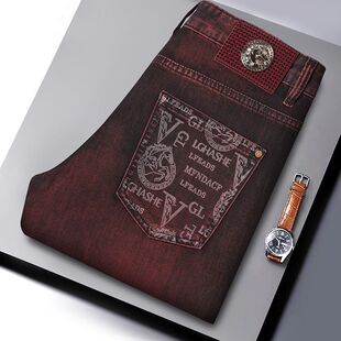�߶˚W؛����ţ��ѝ�п�2026���Ŀ��Rِ������СֱͲ��C�ŷ��Lѝ