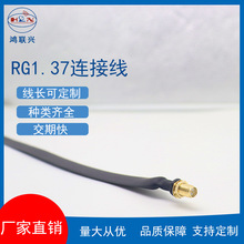 RG1.37�B�Ӿ� ��y�~��smaĸ�^����Dsma���^�ȿ�