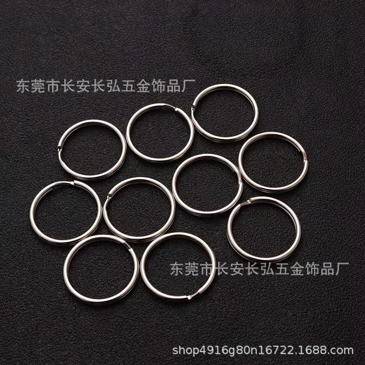 微信图片_20211202155257