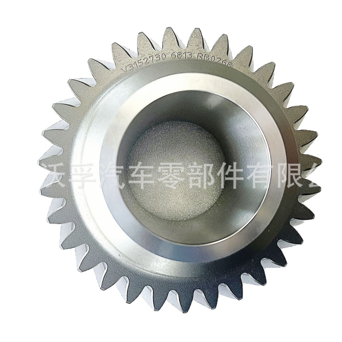 Vt/2014 (Od)-2514 (Od) Transmission Intermediate Shaft Constant Engagement Gear V3152730 V1521484