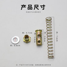 늄݆܇x܇UСx܇ƽ|ĸ_Nm8x܇