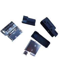 �m�ÊW��AMI���YAMI��ý�w�B����30PIN���^MISTUMI/ AUX/USB/IPOD