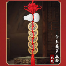 ��Ȼ������J���S�~����X��쉋�Ӽ��b[������Lˮ�������