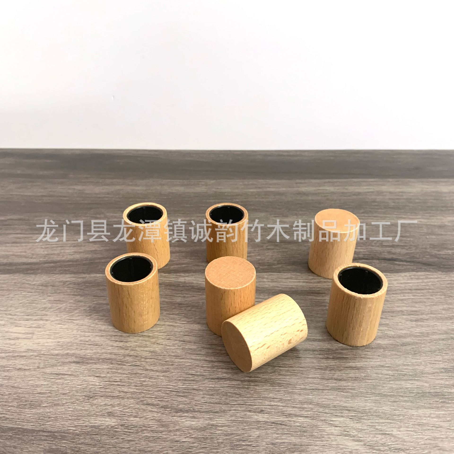 微信图片_20221201174939.jpg
