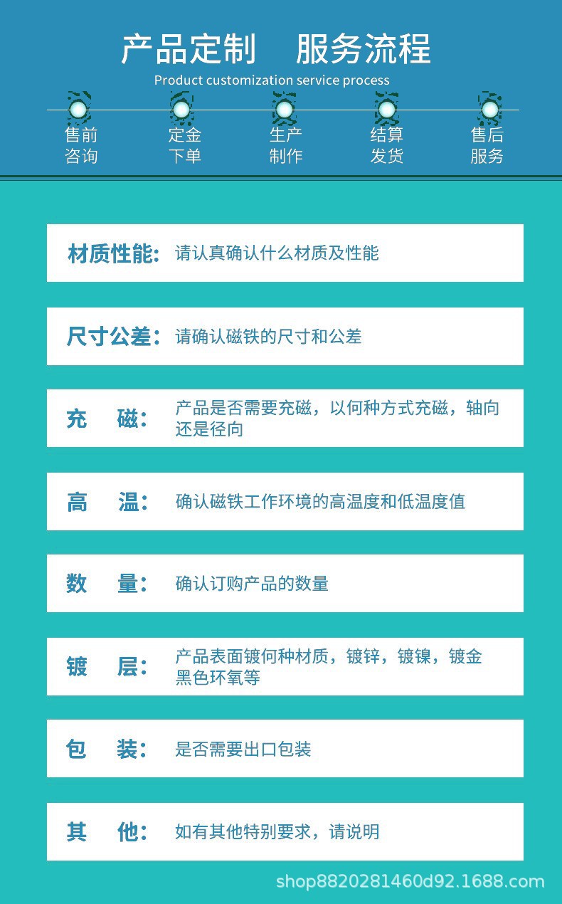 O1CN01OM7Pe71TOsXsm4hqn_!!2208