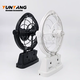 库存汽摩配件;车身及附件;车架总成