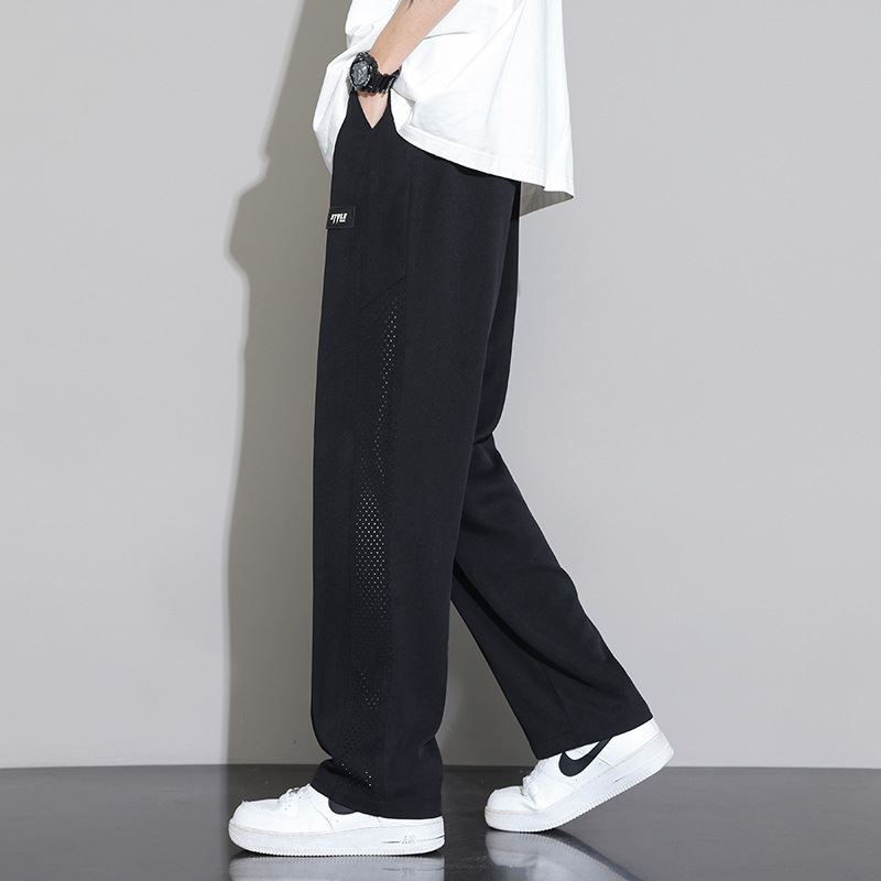 Zx-k516 black