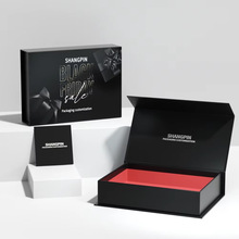 ���ƶY�иߙn���Sֱ�N��Ʒ���Q�������a���M��Ʒ���Ʋʺа׿���