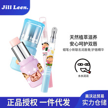 JILLLEENϞ�PС��������ྫ�A�����̝�һĨ��혵������y��Ĥ