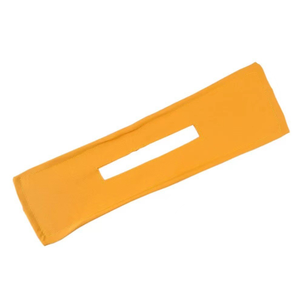 Cross-border Amazon Deft Bun perezoso trenzado rizador de pelo mágico clip de banda de pelo accesorios para el cabello