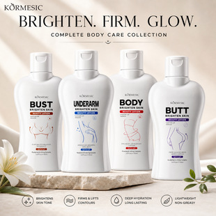KORMESIC�������Ν��w��breast enhancement�Ử���w���w�� �羳