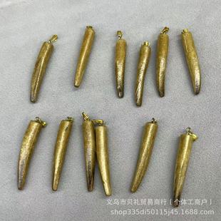 ����ɺ�� ���� ������ �Sɫ�L�l��DIY�l����������������l