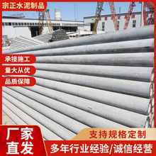 12��15��ˮ��늾��U�� 䓽������ˮ���U �A�������ͨӍˮ��늗U