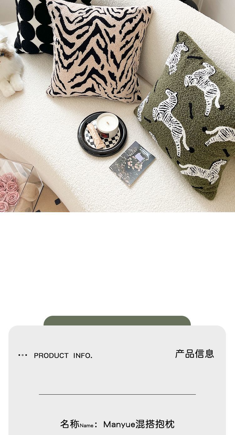 364ca923-6023-4eae-9c34-6575bc00946e.jpe