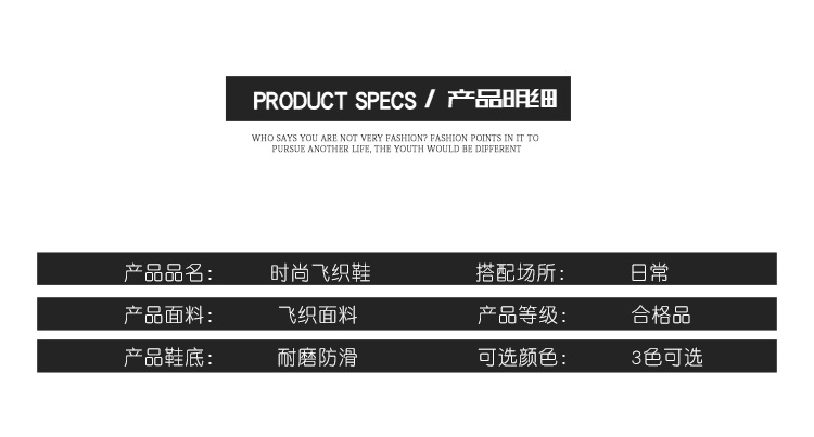 版面_07