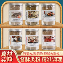 �����ķ����Ǿķ��̾ķ����۰��ĸ�����������������ķ��¾ı���