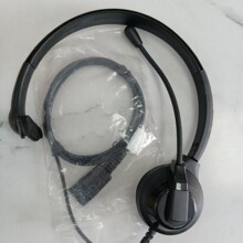 ���ؚW  ninja USB��ϯԒ�����Ŀͷ�Ԓ�ն��C�����󱱚W����