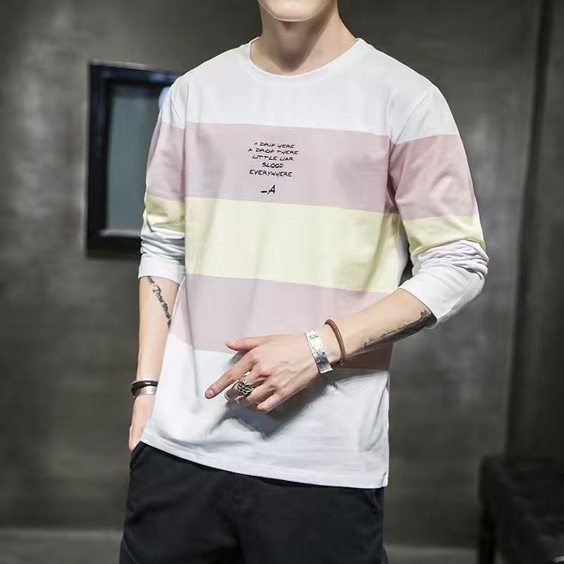 i2uUjf6mxdTrdS48SAR0xKjKD5uejmSUzgpx