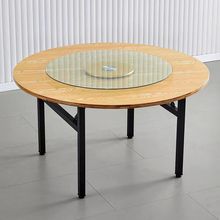 AӎDPӺAۯBÌľòl