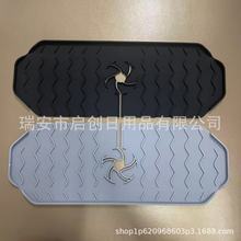 ���zˮ���^���R�|��ˮ�|�N�lˮ�ۉ|�rˮ�|�S�ҬF؛����ܽ�ˮ�P