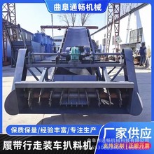 ɰʯ���Ԅ��b܇���ϙC�S��400��ȡ�ϙC �Ƅ�ʽ�Zʳ����Ƥ��ݔ�͙C