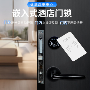 �o���͹���ȫ�ԄӾƵ�ˢ���T�i/��Ԣ�i/�Ƶ��i�w