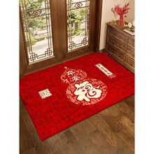 �R����J�ٸ�����T�؉|2026�¿�tɫϲ�c�T�|�M�T�����P���w2026